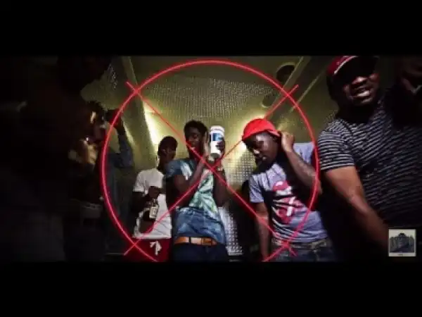 Video: Jimmy Wopo - Oh My